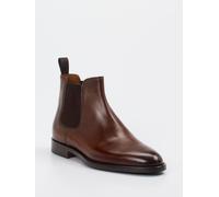 Konstantin Starke Boot in braun in Größe: 41 für Herren