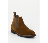 Konstantin Starke Boot in braun in Größe: 42 für Herren