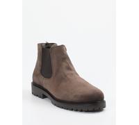 Konstantin Starke Boot in braun in Größe: 44 für Herren