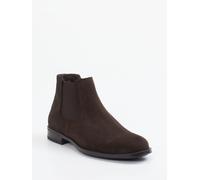 Konstantin Starke Boot in braun in Größe: 44 für Herren