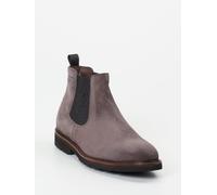 Konstantin Starke Boot in grau in Größe: 45 für Herren