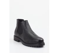 Konstantin Starke Boot in schwarz in Größe: 41 für Herren