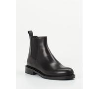 Konstantin Starke Chelsea Boots in schwarz in Größe: 41 für Damen