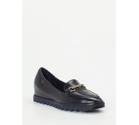 Konstantin Starke Keilpumps in blau in Größe: 40.5 für Damen