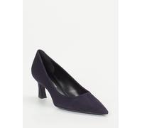 Konstantin Starke Pumps in blau in Größe: 38.5 für Damen
