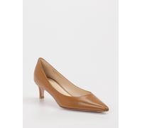 Konstantin Starke Pumps in braun in Größe: 36.5 für Damen