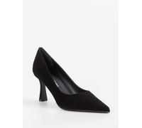 Konstantin Starke Pumps in schwarz in Größe: 36 für Damen