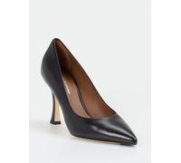 Konstantin Starke Pumps in schwarz in Größe: 37.5 für Damen