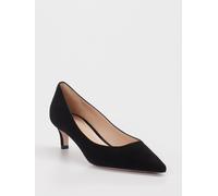 Konstantin Starke Pumps in schwarz in Größe: 41.5 für Damen