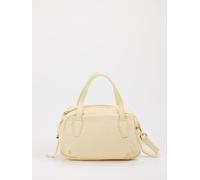 Konstantin Starke Schulter-/ Umhängetasche in gelb für Damen