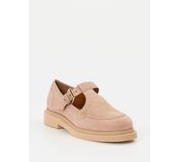 Konstantin Starke Spangenpumps in pink in Größe: 38 für Damen