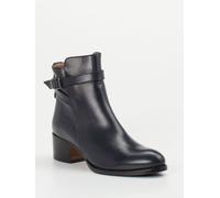 Konstantin Starke Stiefelette in blau in Größe: 38 für Damen