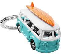 Kontiki - Schlüsselanh. Bus/Surfer Van
