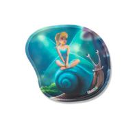 Kontur-Klettie-mehrfarbig