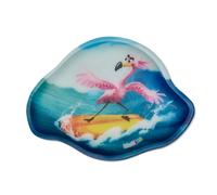 Kontur-Klettie-mehrfarbig