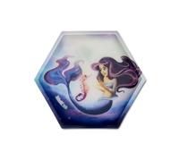 Kontur-Klettie-mehrfarbig