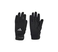 Running CLIMAWARM Vielseitige Handschuhe Black L