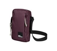 Jack Wolfskin Konya Bag Amaranth OneSize
