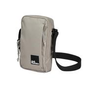 Jack Wolfskin Konya Umhängetasche One Size Stone