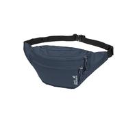Jack Wolfskin Konya Gürteltasche One Size Midnight Sky
