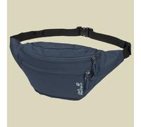 Jack Wolfskin Konya Gürteltasche One Size Midnight Sky