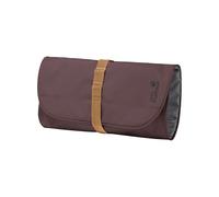 Jack Wolfskin Konya Waschsalon Kulturbeutel zum Aufhängen 1 Liter one size purple A66080_I0159_OS