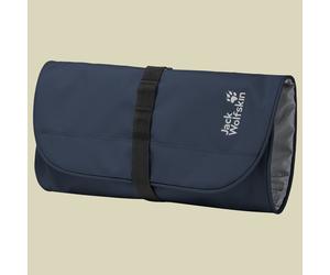 Konya Waschsalon 6 L blau - midnight sky