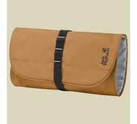 Jack Wolfskin - Konya Waschsalon - Kulturbeutel, Gr. 1 l, peanut (Peanut)