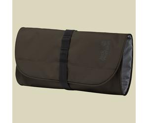 Konya Waschsalon 6 L grün - obsidian moss
