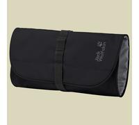 Jack Wolfskin Konya Waschsalon black (6000) One Size