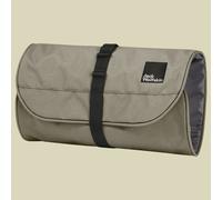 Konya Waschsalon one size grau - stone