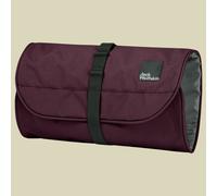 Konya Waschsalon one size lila - amaranth