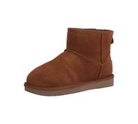 Koolaburra by UGG Damen Koola Mini IiStiefelette