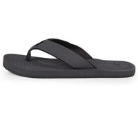 KOOSH SANDALS ASPHALT 44