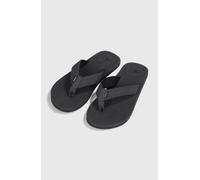 KOOSH SANDALS ASPHALT 44
