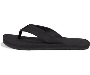 KOOSH SANDALS BLACK OUT 45