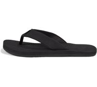 KOOSH SANDALS BLACK OUT 47