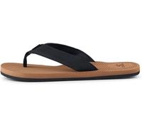 KOOSH SANDALS DIJON 45