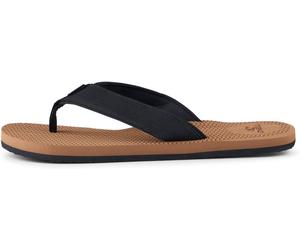 KOOSH SANDALS DIJON 45