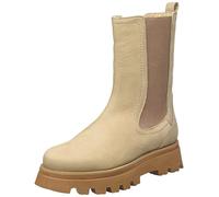 ara KOPENHAGEN für Damen, beige, Gr. 40 EU / 6,5 UK