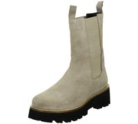 KOPENHAGEN - Gr. - 37.5 EU | 4.5 UK