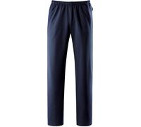 schneider sportswear KOPENHAGENM Freizeithose atmungsaktiv - Herren - marine in Größe 56