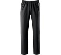 KOPENHAGENM-HOSE SCHWARZ 28