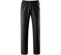 KOPENHAGENM-HOSE SCHWARZ 56