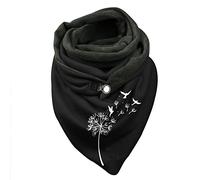 Kopftuch Binden Frauen Schal Herren Lang Schwarzes Tuch Damen 100 Kaschmir Schal Herren Loop Schal Damen Rot Schal Schwarz Beige Damenstola Jersey Schlauchschal TüCher Und Schals FüR Damen Damen