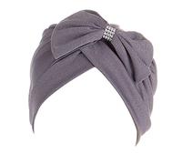 Kopftuch Damen Hijab Geflecht Weicher Unter Schal Klassische Turban Muslim Kopftücher Frisuren Hijab Set Mit Tie Back Closure Haarausfall Frauen Cap Chemo Kopftuch Hijab
