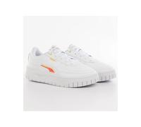 Cali Dream Brand Love Wns by Puma 36