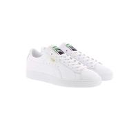 Korb Puma Herren Classic XXI EU 44.5 / UK 10