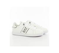 Ea7 Emporio Armani X8x102 Sportschuhe (Herstellerartikelnummer: X8X102_XK346_D611_8)