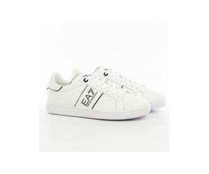 Korbschuhe EA7 Herren Adler EU44